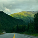 Illustration for article titled Alaskas Seward Highway Is The Most Beautiful Road In America